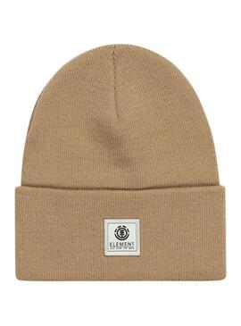 Gorro Element Dusk Classic Unisex