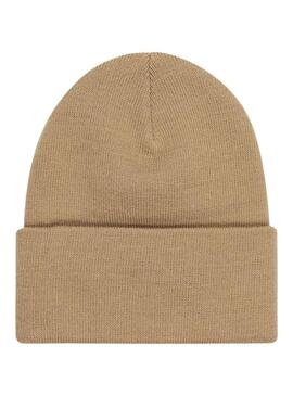 Gorro Element Dusk Classic Unisex