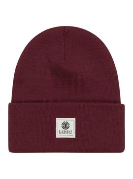 Gorro Element Dusk Classic Unisex