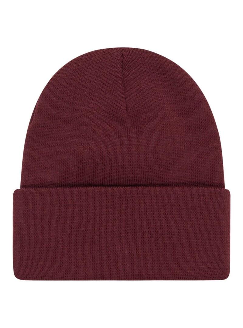 Gorro Element Dusk Classic Unisex