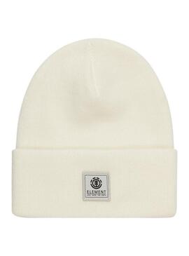 Gorro Element Dusk Classic Unisex