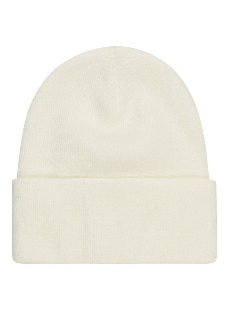 Gorro Element Dusk Classic Unisex