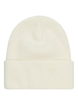 Gorro Element Dusk Classic Unisex