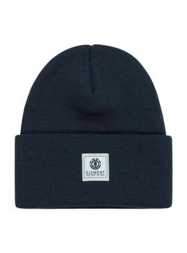 Gorro Element Dusk Classic Niño