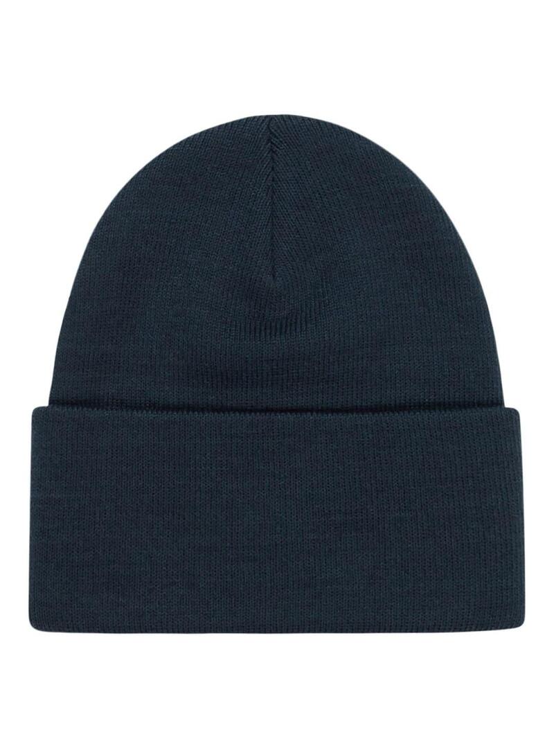 Gorro Element Dusk Classic Niño