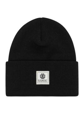 Gorro Element Dusk Classic Niño