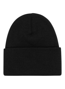 Gorro Element Dusk Classic Niño