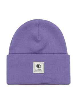 Gorro Element Dusk Classic Niño