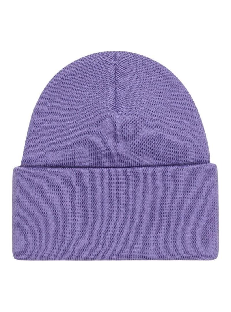 Gorro Element Dusk Classic Niño