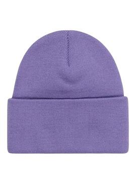 Gorro Element Dusk Classic Niño