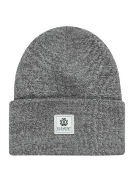 Gorro Element Dusk Classic Niño