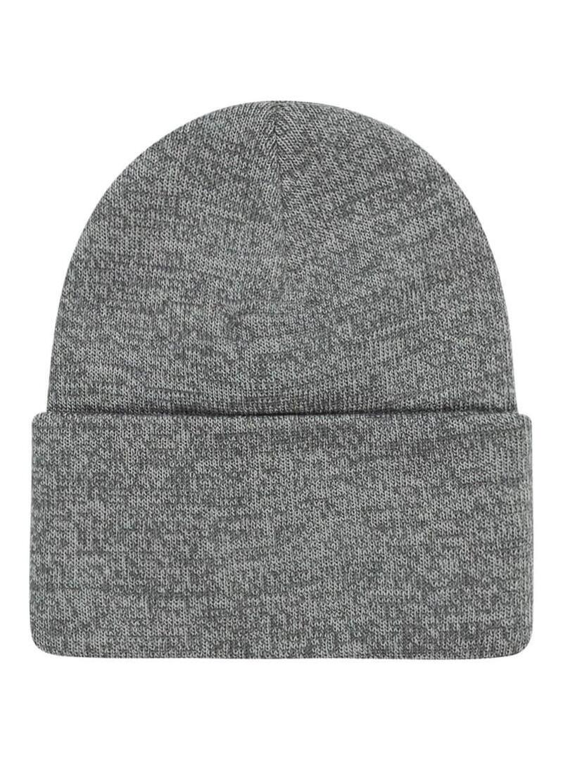 Gorro Element Dusk Classic Niño