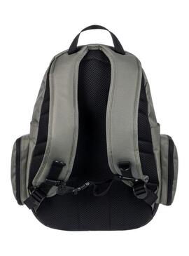 Mochila Elemnt Mohave 2.0 Unisex