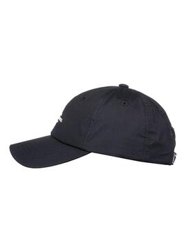 Gorra Element Fitful Unisex