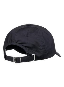 Gorra Element Fitful Unisex