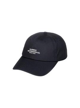 Gorra Element Fitful Unisex