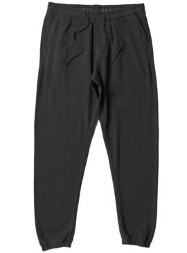 Pantalon Vissla Solid Sets Eco Hombre