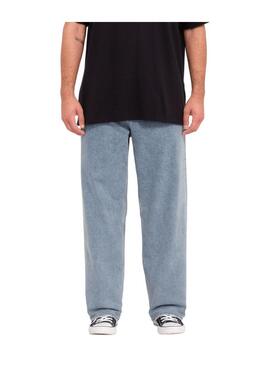 Pantalon Volcom Billow Hombre