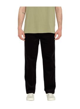 Pantalon Volcom Psychstone Ew Hombre