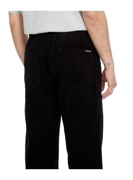 Pantalon Volcom Psychstone Ew Hombre