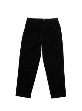 Pantalon Volcom Psychstone Ew Hombre