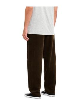 Pantalon Volcom Freazy Loose Ew Hombre