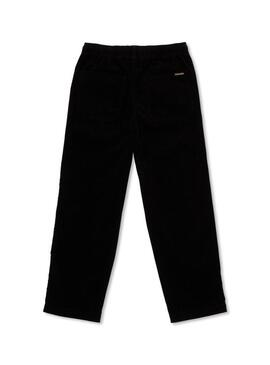 Pantalon Volcom Psychstone Ew Niño