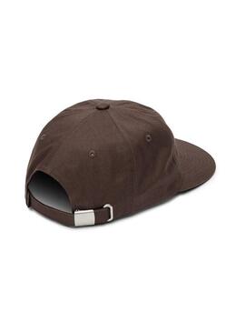 Gorra Volcom Full Stone Dad Unisex