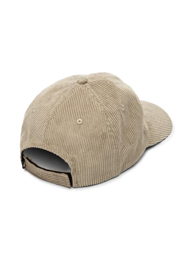 Gorra Volcom Stone Bar Unisex