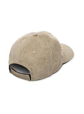 Gorra Volcom Stone Bar Unisex