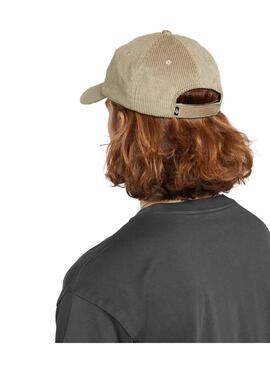 Gorra Volcom Stone Bar Unisex