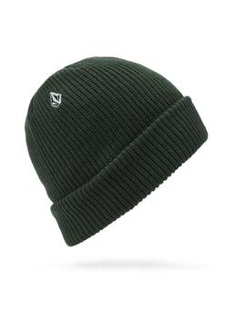 Gorro Volcom Full Stone Unisex