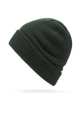 Gorro Volcom Full Stone Unisex