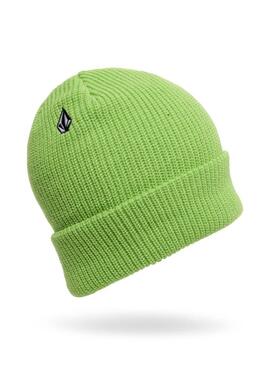 Gorro Volcom Full Stone Unisex