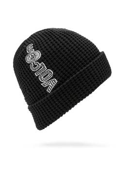 Gorro Volcom Stone Bar Unisex