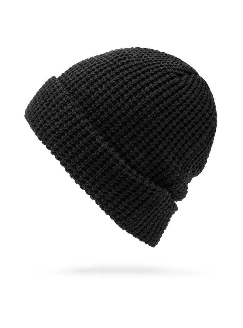 Gorro Volcom Stone Bar Unisex