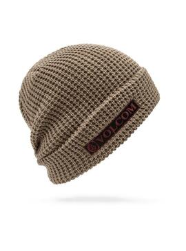 Gorro Volcom Stone Bar Unisex