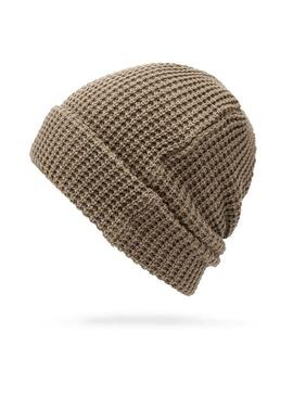 Gorro Volcom Stone Bar Unisex