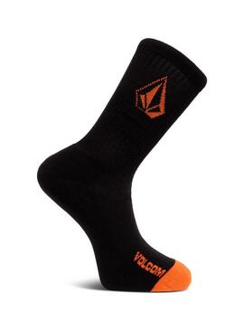 Calcetines Volcom Full Stone Unisex