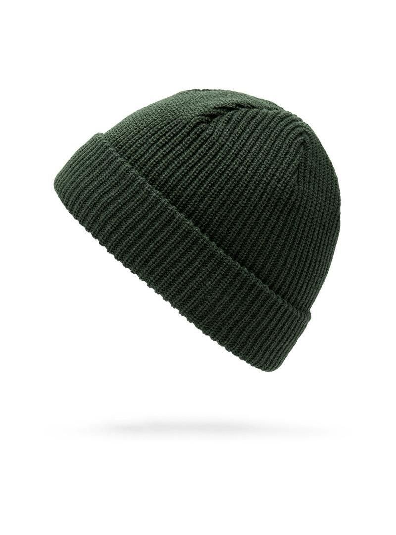 Gorro Volcom Full Stone Niño