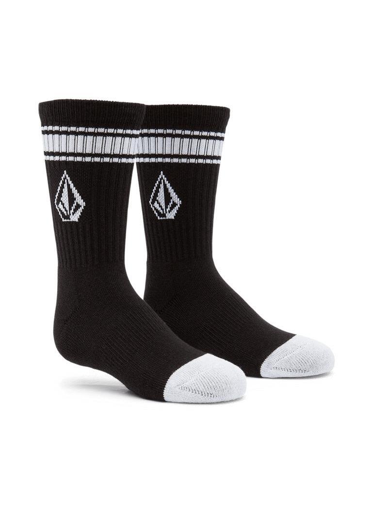 Calcetines Volcom Full Stone Niño