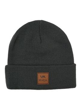 Gorro Rvca Va Atw Unisex