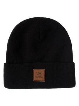 Gorro Rvca Va Atw Unisex