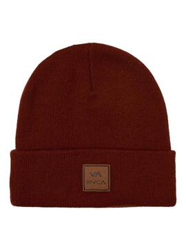 Gorro Rvca Va Atw Unisex