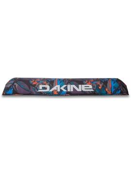 Accesorio Dakine Aero Rack Pads