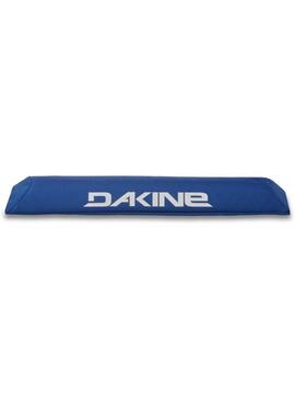 Accesorio Dakine Aero Rack Pads