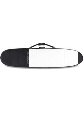 Funda Surf Dakine Daylight Bag Thruster