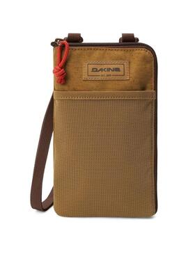 Cartera Dakine Hall Pass Unisex