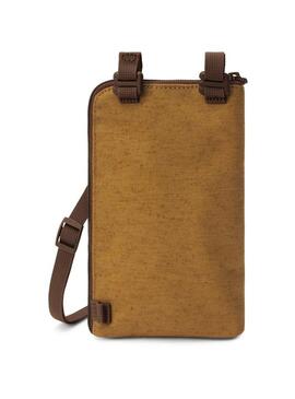 Cartera Dakine Hall Pass Unisex