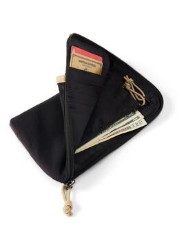 Cartera Dakine Hall Pass Unisex